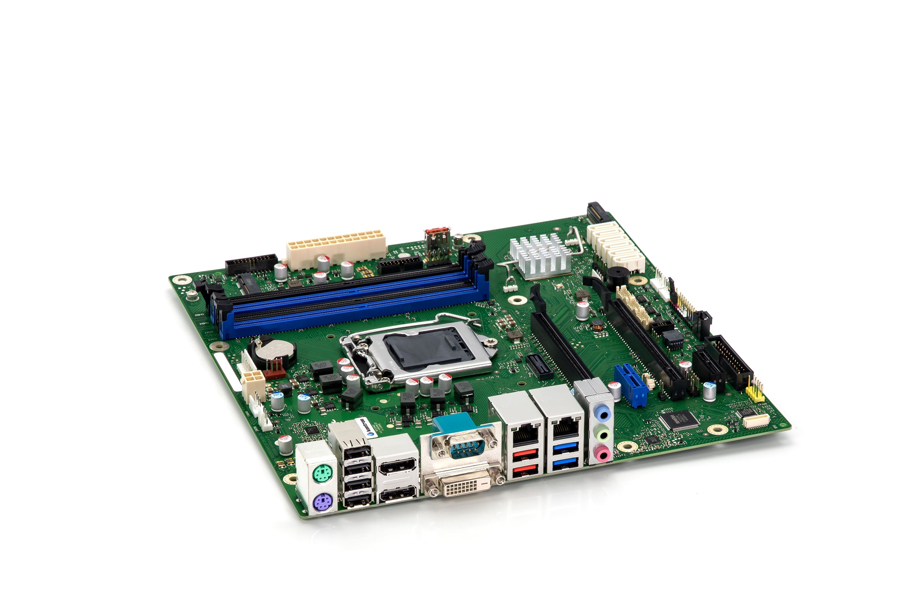 Produkt Vorschaubild 